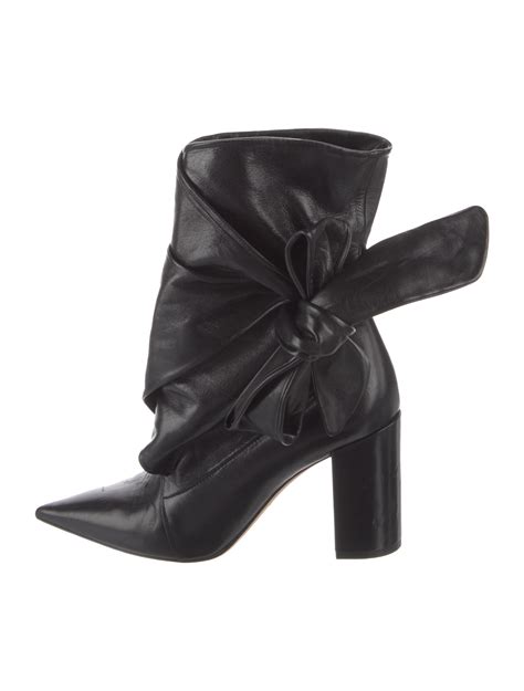 dior huggy boots|dior designer boots for women.